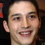 Mike Lewis