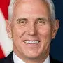 Mike Pence