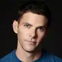 Mikey Day