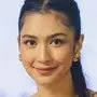 Mikha Tambayong