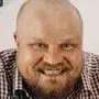 Mikko Mykkänen