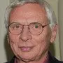 Mikołaj Grabowski
