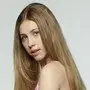 Mila Brener