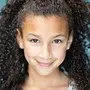 Milah Thompson