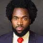 Milan Carter
