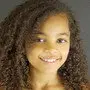 Milan Ray