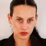 Milena Smit