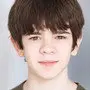 Miles Ekhardt