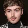 Miles Heizer