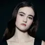 Millicent Simmonds