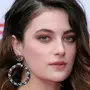 Millie Brady