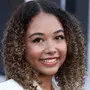 Millie Davis