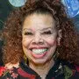 Millie Jackson