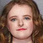 Milly Shapiro