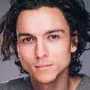 Milo Cawthorne