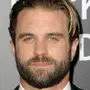 Milo Gibson
