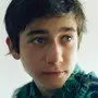 Milo Machado-Graner