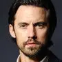 Milo Ventimiglia