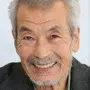 Min Tanaka