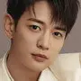 Minho