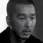 Minoru Chiaki