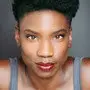 Miranda Edwards
