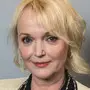 Miranda Richardson