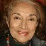 Miriam Colon
