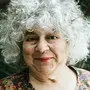 Miriam Margolyes