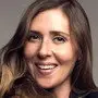 Miriam Silverman