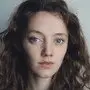 Mirren Mack