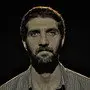 Mirza Metin