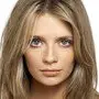 Mischa Barton