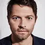 Misha Collins