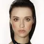 Misha Czumaczenko
