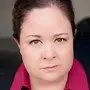 Missy Doty