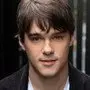 Mitchell Hope