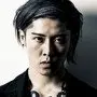 MIYAVI