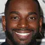Mo McRae