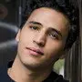 Mohamed Issa