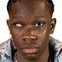 Mohamed-Lamine Cissé