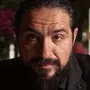 Mohammad Alqass