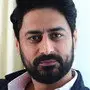 Mohit Raina