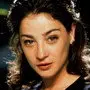 Moira Kelly