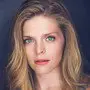Molly Griggs