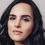 Molly Hager