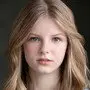 Molly Lewis