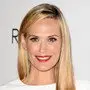 Molly Sims