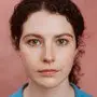 Molly Vevers