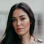 Mona Pirzad
